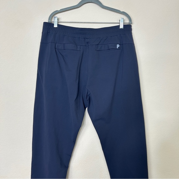 Public Rec Daymaker Pants | Size 38/30 | Navy - Picture 7 of 11